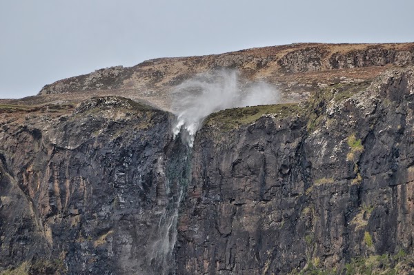 Talisker Bay 2