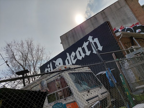 Ridgewood 4