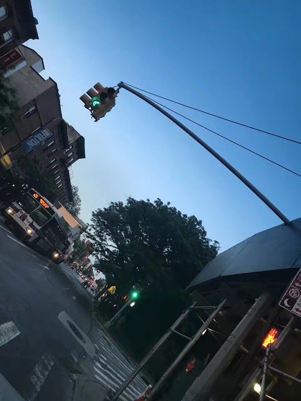 Ridgewood 3