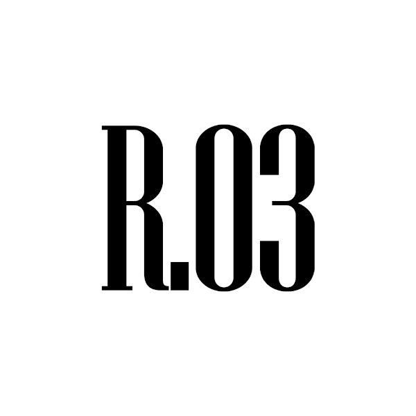 R.03