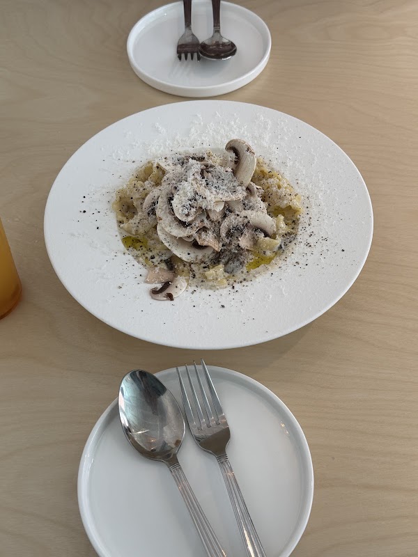 DOOT MEALS 두트밀즈 2