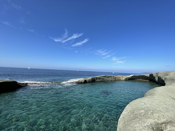 Sardinia 2