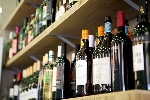 Restaurante Realcázar 2