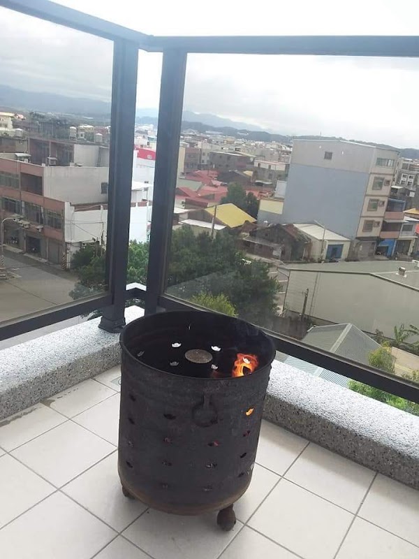Zhunan 3