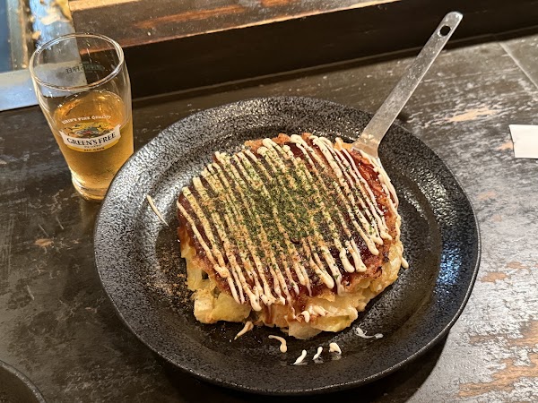 Dorajyu 3