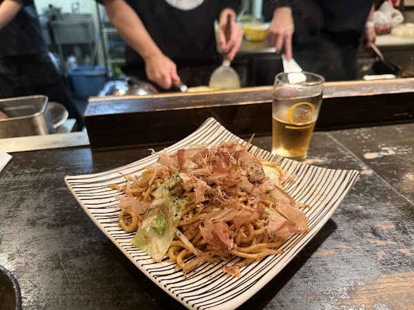 Dorajyu 2