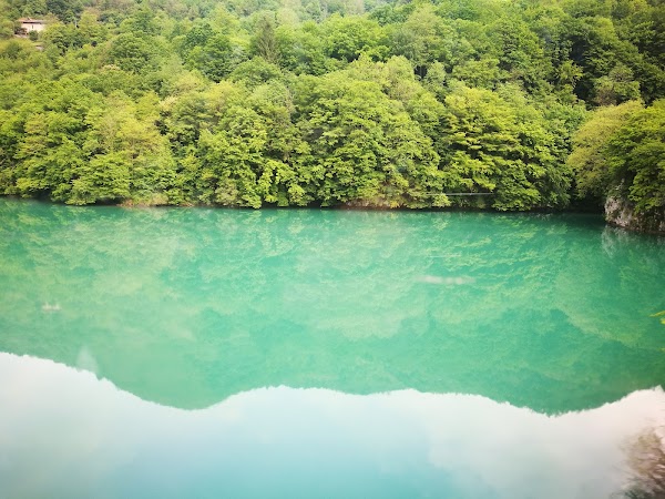 Soča 4
