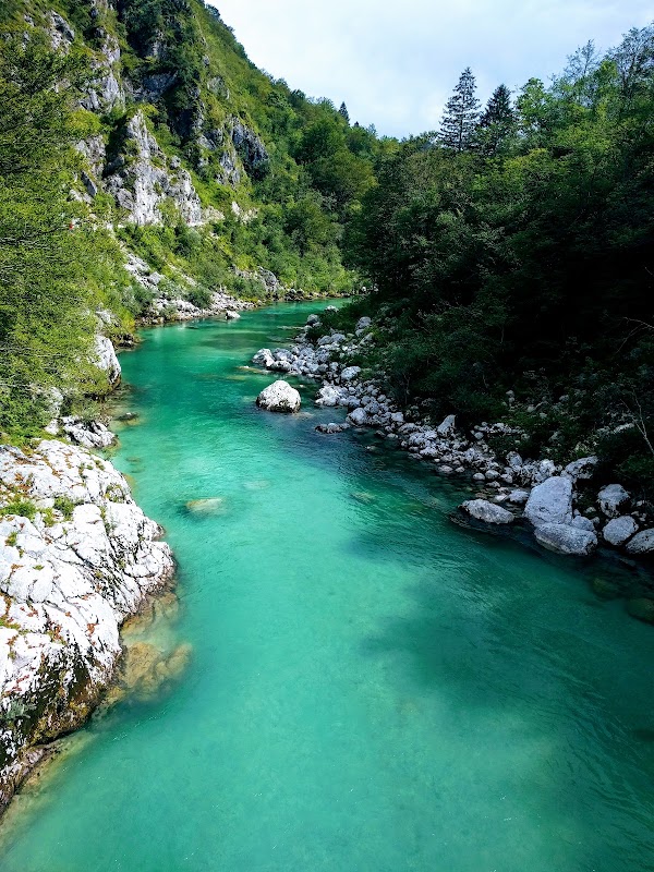 Soča 3