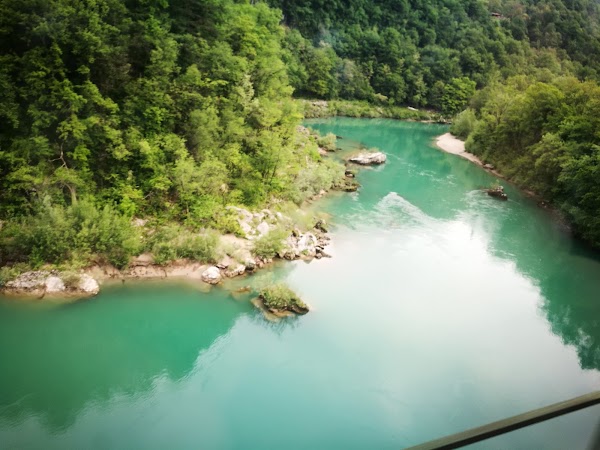 Soča 2