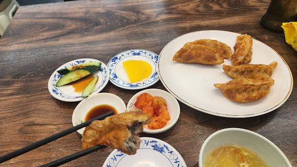 Maga Mandu 4