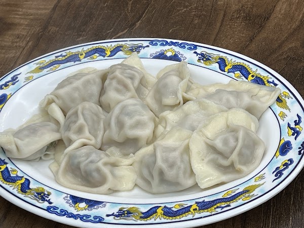 Maga Mandu 3