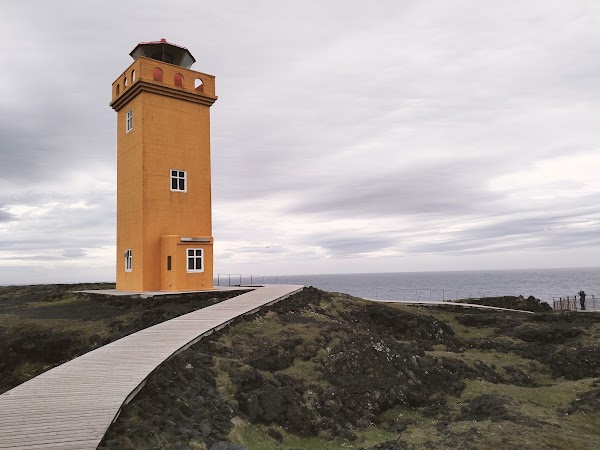 Iceland 1