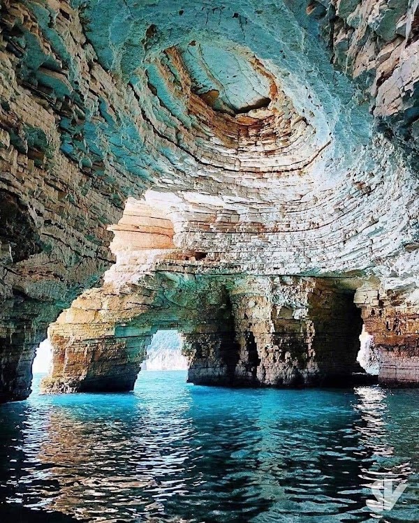 Gargano 5