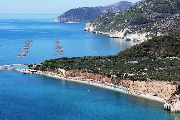 Gargano 4