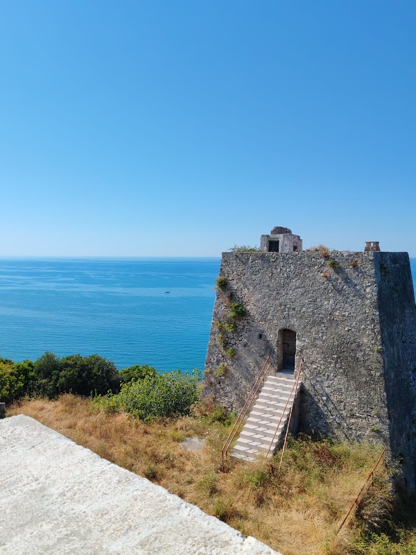 Gargano 3