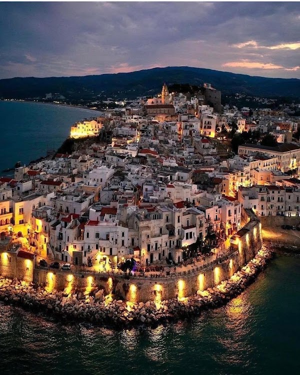 Gargano 2