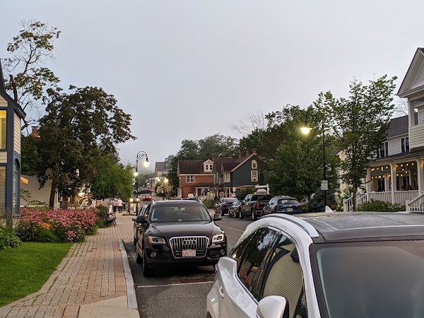 Lenox