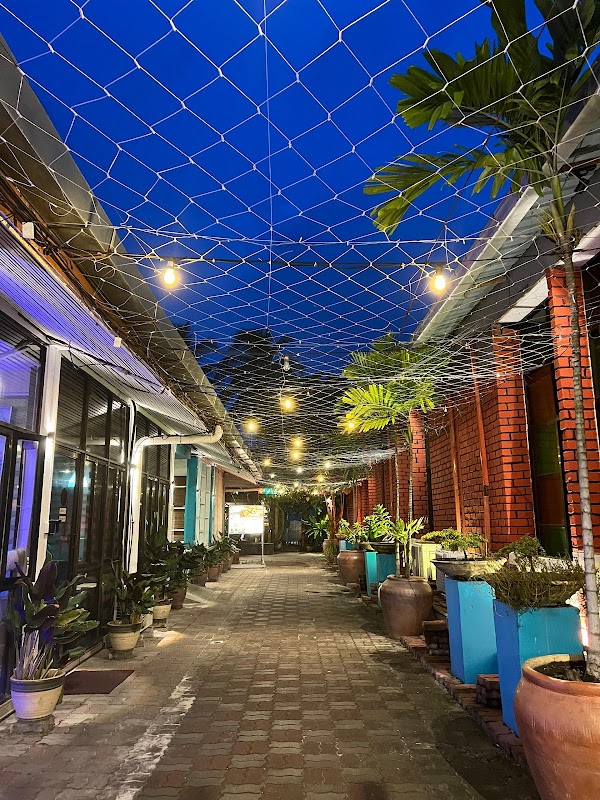 Sandy Beach Resort by Casa Loma