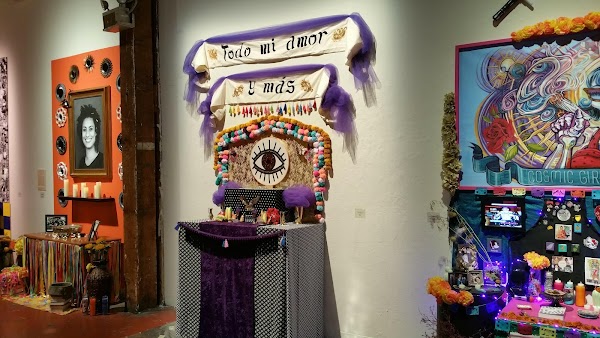 SOMArts 2