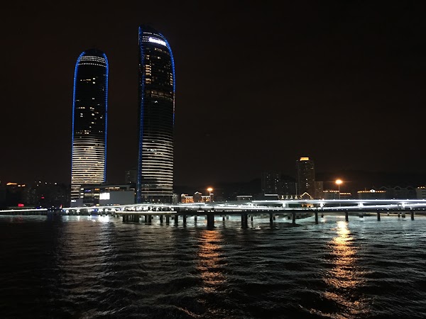 Xiamen 4