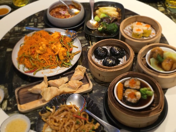Laoteng 4