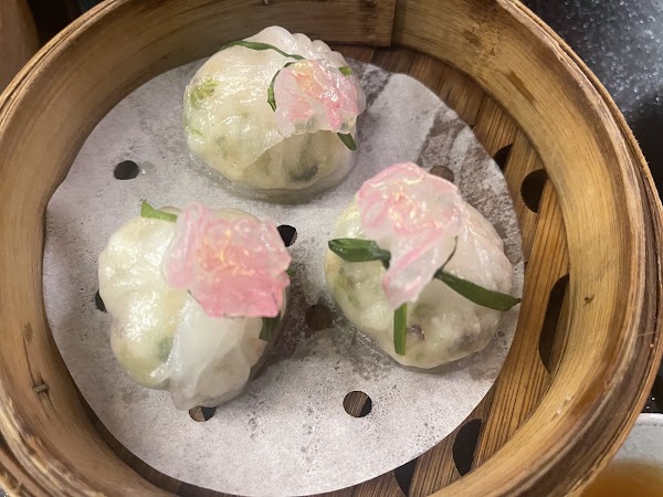 Laoteng 3