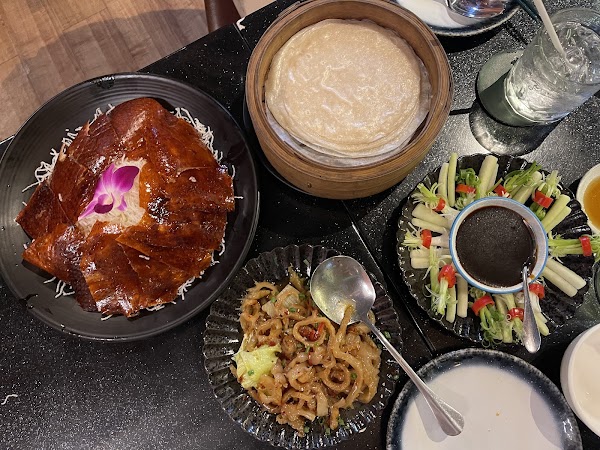 Laoteng 2