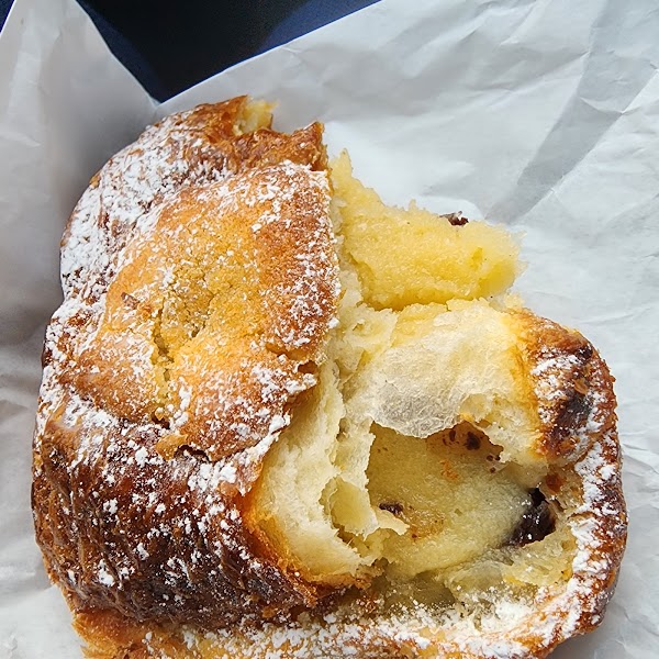 Arsicault Bakery 5