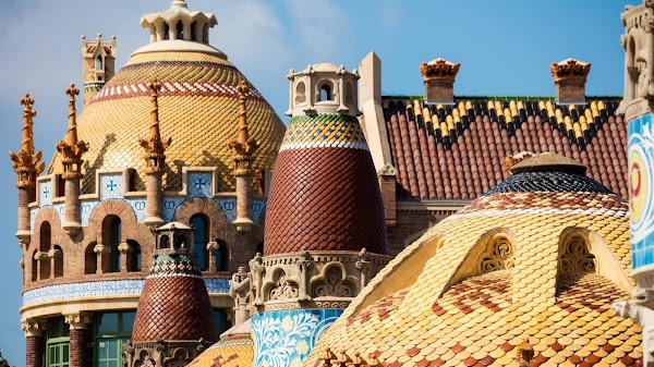 🇪🇸Spain 60