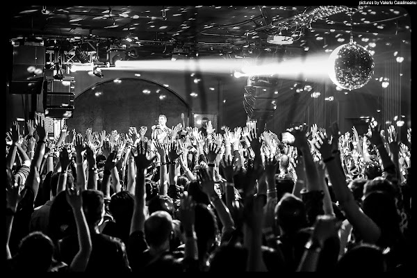 Control Club 1
