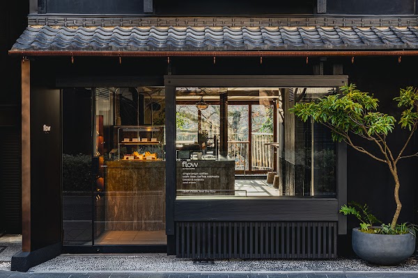Kyoto