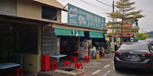 Melaka 7