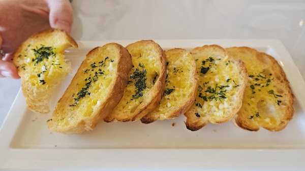 RAD RABBIT VEGAN PIZZERIA 2