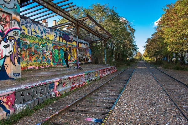 Ligne de petite ceinture de Paris 5