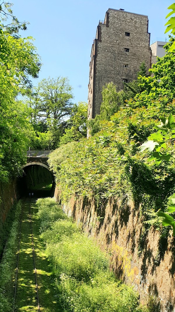 Ligne de petite ceinture de Paris 3