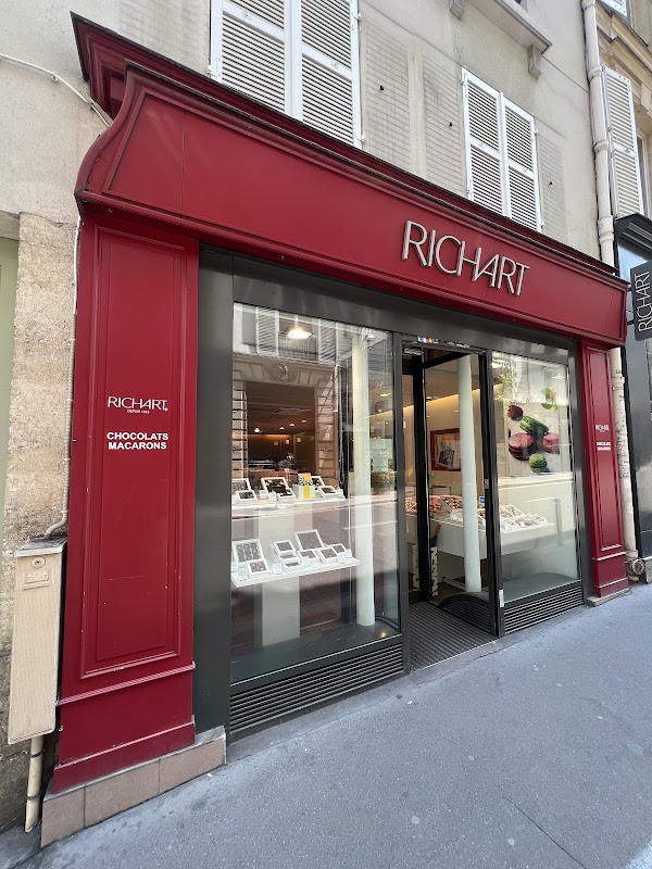 Richart