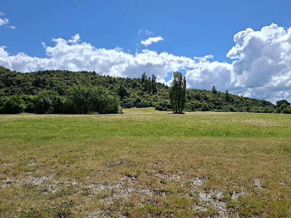 Mokoia Island 2