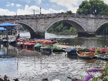 Richmond 3
