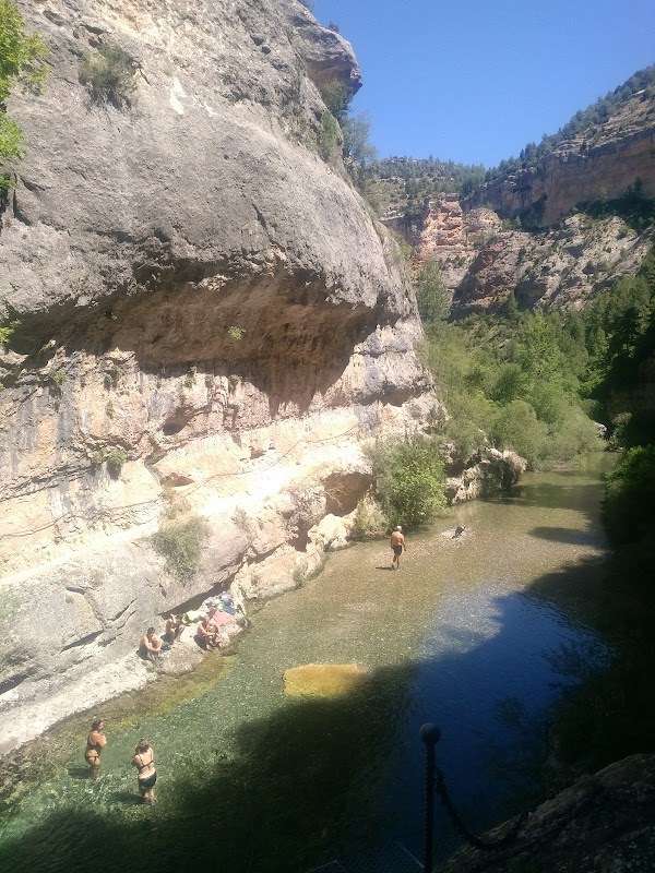 Pitarque 1