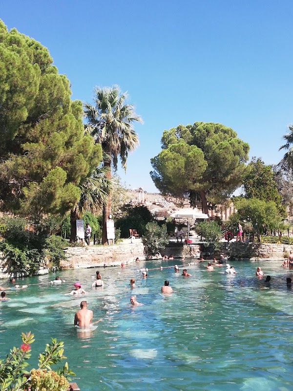 Kuşadası 5