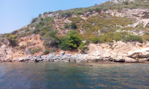 Kuşadası 4
