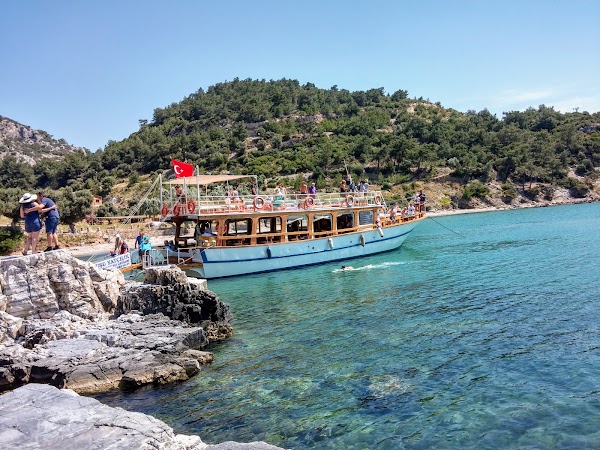 Kuşadası 3