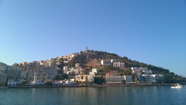 Kuşadası 2