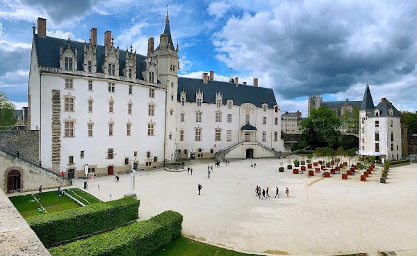 France 12