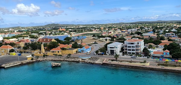 Bonaire 24