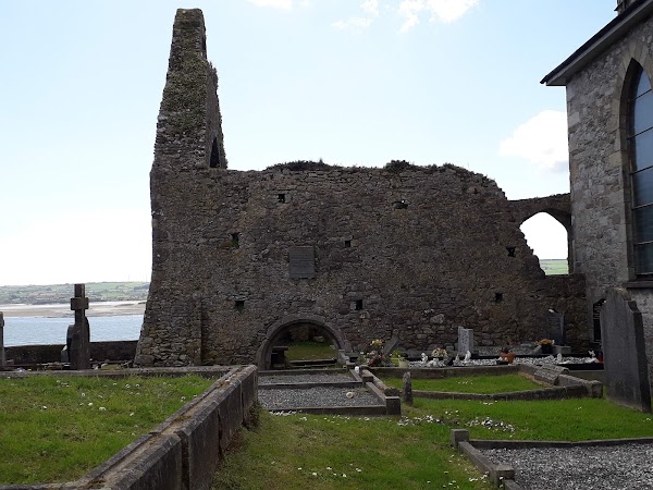 Dungarvan 5