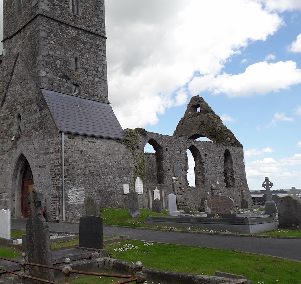 Dungarvan 4