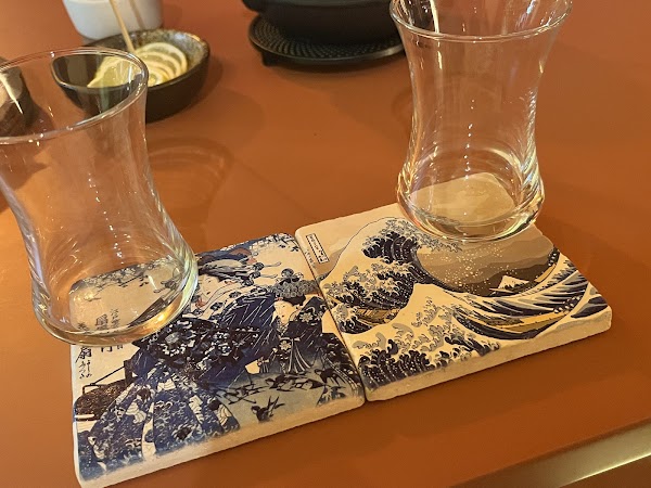 ZEN cafe 5