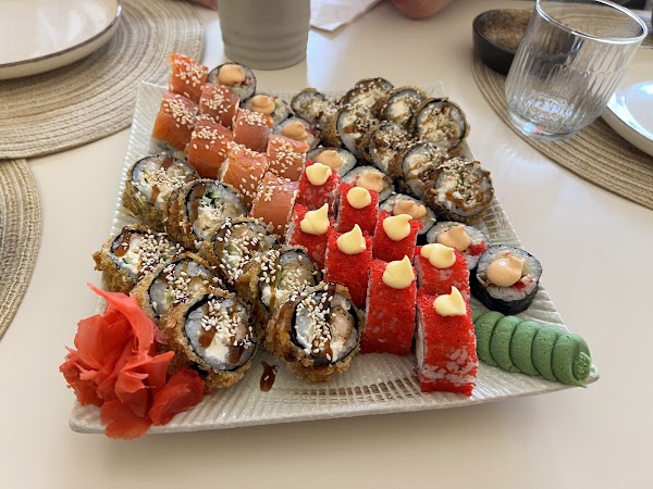 ZEN cafe 4