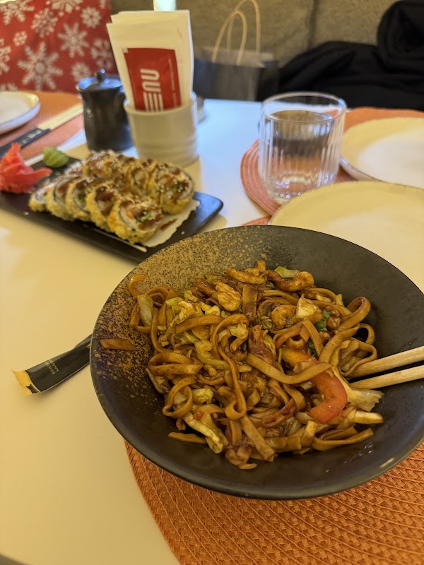 ZEN cafe 3